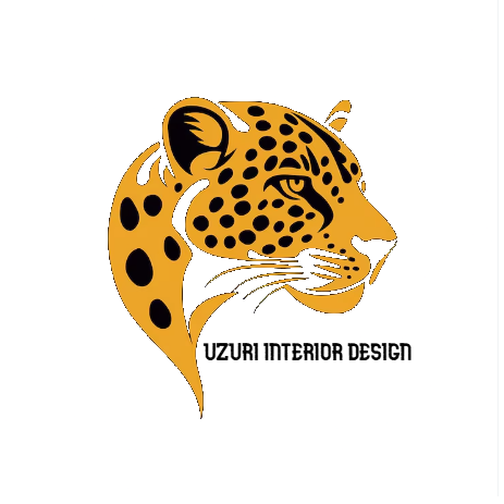 UZURI INTERIOR DESIGN